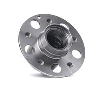 Optimal 401157l rueda suspensiones
