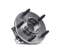 OPTIMAL 992665 Juego de cojinete de rueda