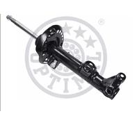 Amortiguador Espiga arriba A-1401G OPTIMAL para MERCEDES-BENZ CLASE E
