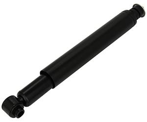 Optimal A-16296H Amortiguador