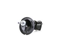 OPTIMAL A-3062H Amortiguador