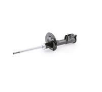 OPTIMAL A-3189GR Amortiguador