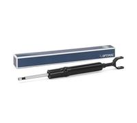 OPTIMAL A-3694G Amortiguador