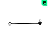 OPTIMAL Acoplamiento Estabilizador Delantero Izquierdo para BMW 4 Cabrio G23 G83