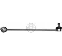 OPTIMAL Acoplamiento Estabilizador Derecho Delantero Apto para BMW 6er G7-1120