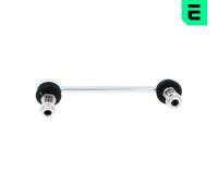 OPTIMAL Acoplamiento Estabilizador Trasero Derecha para Mini Countryman R60 R61