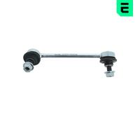 OPTIMAL Acoplamiento Estabilizador Trasero Izquierdo para Mazda 3 Bm Bn CX-5 Ke