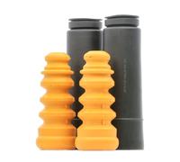 OPTIMAL AK-735095 Juego de guardapolvos, amortiguador