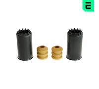 OPTIMAL AK-735158 Juego de guardapolvos amortiguador para PORSCHE 911 (964)