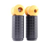 OPTIMAL AK-735166 Juego de guardapolvos, amortiguador