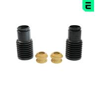 OPTIMAL AK-735169 Juego de guardapolvos amortiguador para PORSCHE CAYMAN (987)