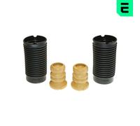 OPTIMAL AK-735303 Juego de guardapolvos amortiguador para TOYOTA MR 2 III (ZZW3)