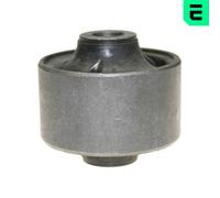 OPTIMAL Almacenamiento Manillar Ambos Lados Delant. para Kia Sportage Je _