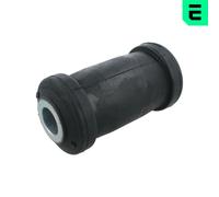OPTIMAL Almacenamiento Manillar Ambos Lados Interior Delant. para Ford Transit