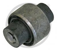 OPTIMAL Almacenamiento Manillar Ambos Lados Trasero Abajo Apto para Peugeot 406