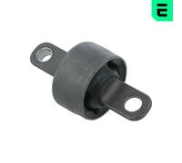 OPTIMAL Almacenamiento Manillar Ambos Lados Trasero para Hyundai i30 Kombi Fd HD