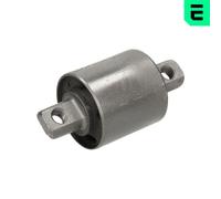 OPTIMAL Almacenamiento Manillar Delant. Ambos Lados para Volvo XC90 I 275