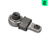 OPTIMAL Almacenamiento Manillar Exterior Ambos Lados Trasero Abajo Delant. para