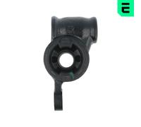 OPTIMAL Almacenamiento Manillar Horquilla Rodamientos Derecho Delant. para Mazda