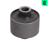 OPTIMAL Almacenamiento Manillar Trasero Abajo Delant. para Ford Transit Bus Fd _