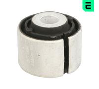 OPTIMAL Almacenamiento Manillar Trasero Izquierdo para Audi A4 Avant 8K5 B8 Q5
