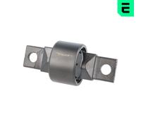 OPTIMAL Almacenamiento Manillar Trasero Izquierdo para Mazda 6 Familiar Gy Gg