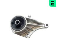 OPTIMAL Almacenamiento Motor Delante Para Opel Meriva Tigra Twintop F08 F68 W5L