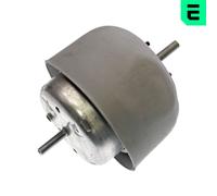 OPTIMAL Almacenamiento Motor Derecho Para Audi A4 8D2 B5 8D5 4B C5 VW Passat