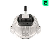 Optimal Almacenamiento Motor Derecho Para BMW 1er E81 E87 3er E90 E91