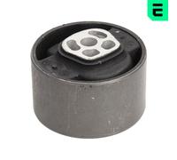 OPTIMAL Almacenamiento Motor Derecho Para Peugeot 206 CC 2D 307 3B 4E 4H Citroën