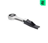 OPTIMAL Almacenamiento Motor Detrás Para VW Polo 6R 9N 9A4 6R Seat Ibiza IV 6J5