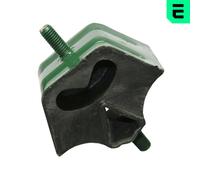 Optimal Almacenamiento Motor Para Audi 80 89 89Q 8A B3 81 85 B2 Coupe VW