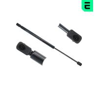OPTIMAL Amortiguador De Capó Compatible Para Citroën Xsara N1 N0 N2
