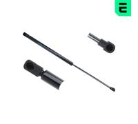 OPTIMAL Amortiguador de Capó de Gas Para VW Golf IV 1J1 1J5 1E7 Negro