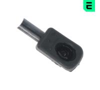 OPTIMAL Amortiguador De Capó Para BMW 7 Series F01 F02 F03 F04 Alpina B7