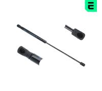 OPTIMAL Amortiguador De Capó Para Jaguar XF Sportbrake X250 J05 CC9 CC9