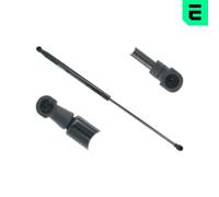OPTIMAL Amortiguador De Capó Para Toyota Land Cruiser KDJ15 GRJ15 TRJ15