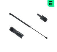 OPTIMAL Amortiguador De Gas Para Audi A1 Sportback 8XA 8XF 1.2 TFSI