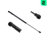 OPTIMAL Amortiguador De Gas Para Maletero Compatible Con Audi A6 4G2 C7 4GC