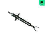 OPTIMAL Amortiguador Delantero Compatible Para Audi A8 4D2 4D8