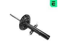 OPTIMAL Amortiguador Delantero Compatible Para Renault Scénic IV J9_ Grand R9_