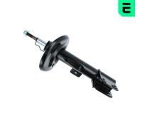 OPTIMAL Amortiguador Delantero, derecha Presión de gas Amortiguadores A-5128GR