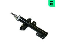 OPTIMAL Amortiguador Delantero Derecho para Chevrolet Nubira Kombi Lacetti J200