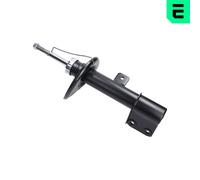 OPTIMAL Amortiguador Delantero Derecho para Citroën B9 UD _ Peugeot Partner