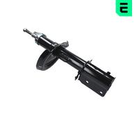 Amortiguador Eje delantero, derecha Espiga arriba A-3999GR OPTIMAL para FIAT