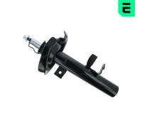 OPTIMAL Amortiguador Delantero Derecho para Ford C-Max II Dxa / CB7 Ceu Foco III