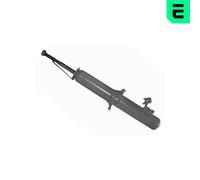 OPTIMAL A-3363GR Amortiguador