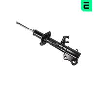 OPTIMAL Amortiguador Delantero Derecho Para Nissan Micra IV K13 K13_ Note E12