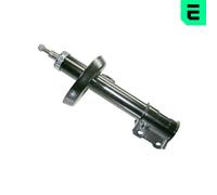 OPTIMAL Amortiguador Delantero Derecho Para Opel Astra G CC F48_ F08_ F35_ F67