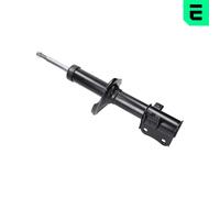 OPTIMAL Amortiguador Delantero Derecho para Subaru Justy III G3X Suzuki) II MH